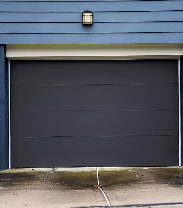 Overhead  Door Installation Sunrise