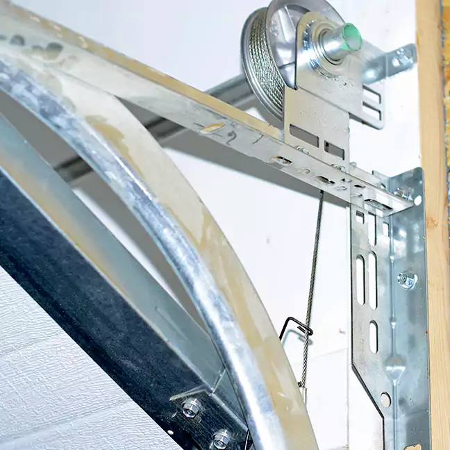 The Leading Provider of Garage Door Cable Repair in Sunrise, FL