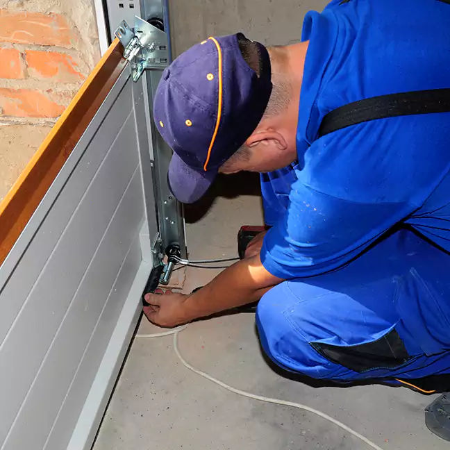 Best Garage Door Seal Services in Sunrise, FL