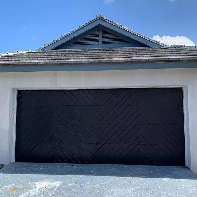 Top Rated Overhead Door Installation Company in Sunrise, FL