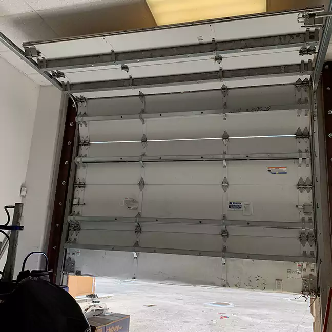 Best Choice For Overhead Roll Up Door Services in Sunrise, FL