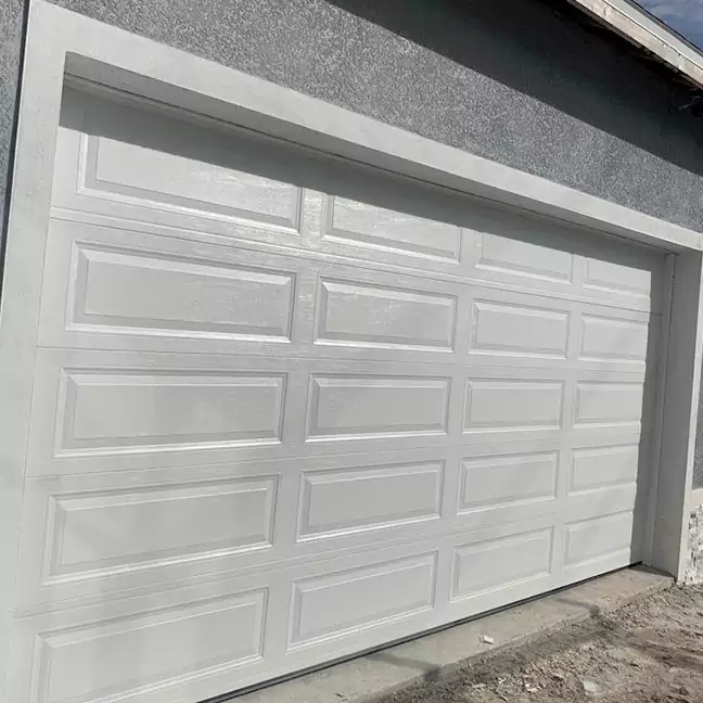 Professional Residential & Garage Entry Installation in Sunrise, FL