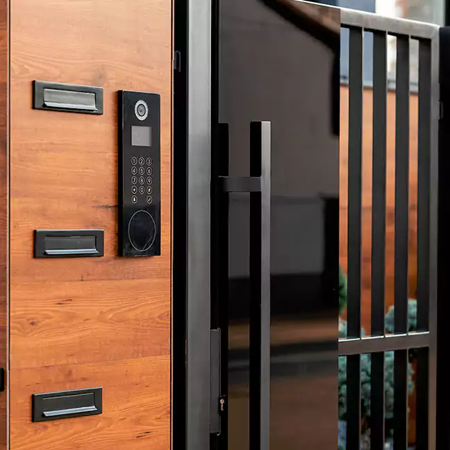 Best Choice For Security Gate Repair in Sunrise, FL