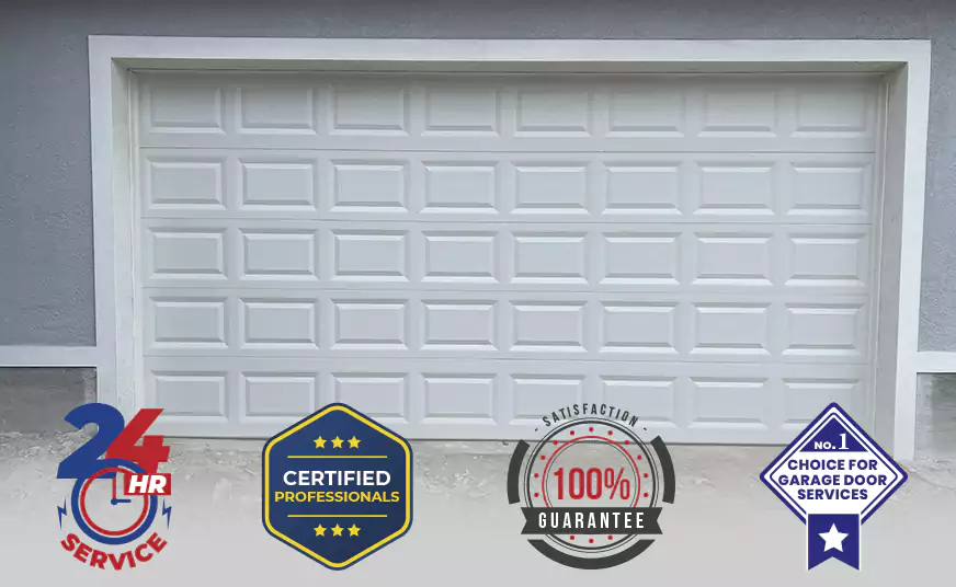 Automatic Gate Opener Repair Near Me in Sunrise, FL