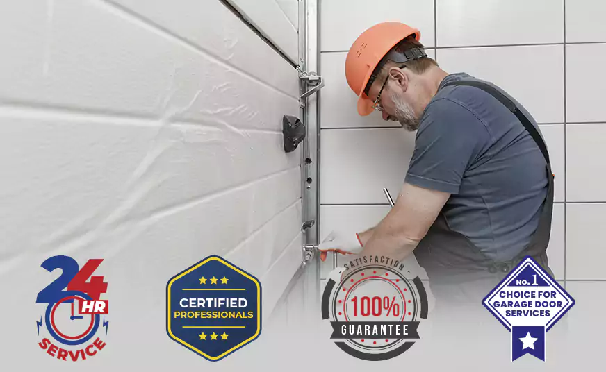 Menards Replacement Panels in Sunrise, FL