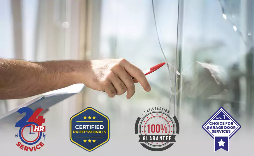 Trusted Residential Glass Replacement Companies Near Me In Sunrise, FL