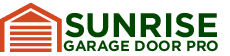 Sunrise Garage Door Pro