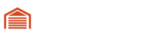 Sunrise Garage Door Pro
