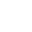 24/7 Call Services in Sunrise, FL
