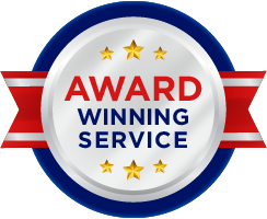 Award-Winning Service in Sunrise, FL