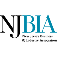 Sunrise Business Associations