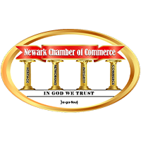 Sunrise Chamber of Commerce